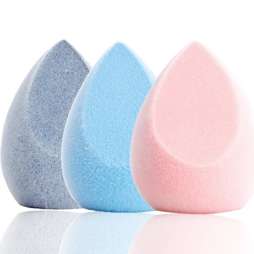 Blending foam sponge – Trim and Prissy