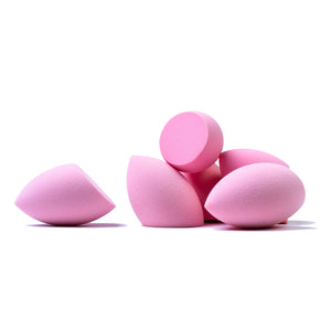 Preferred Beauty Tools | Passionate Perfection foundation sponges (includes 6 sponges)