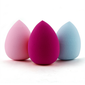 Preferred Perfection Foundation Sponge