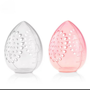 Preferred Beauty Tools | Inspired Sponge Case (2 cases)
