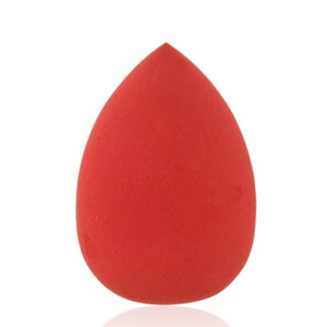 Perfection Foundation Sponge
