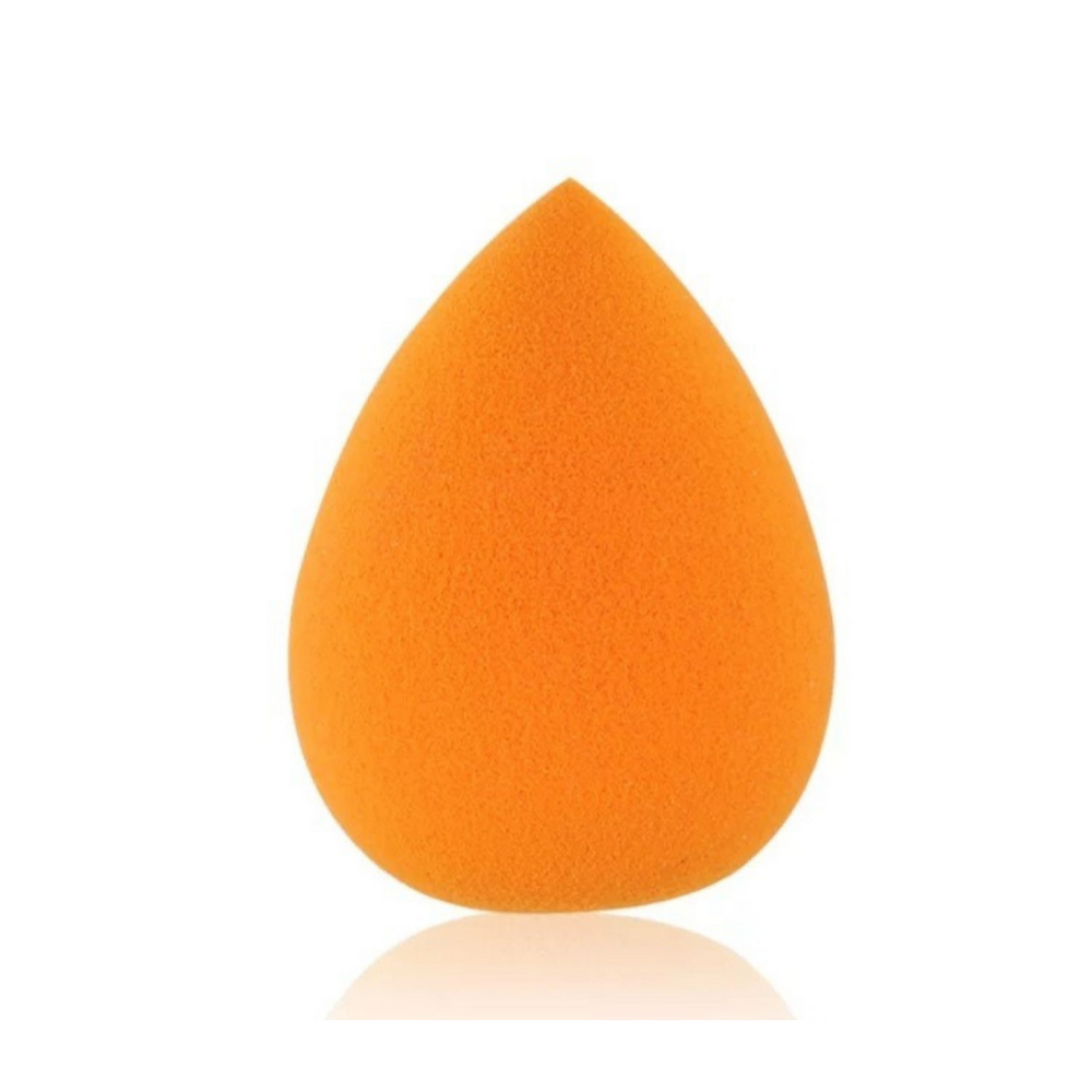 Perfection Foundation Sponge