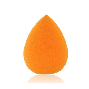 Perfection Foundation Sponge