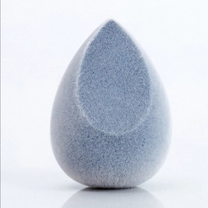 Preferred Beauty Tools | Creative Velvety Blending Sponge(no case included)