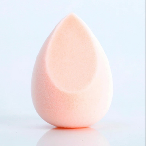 Preferred Beauty Tools | Creative Velvety Blending Sponge(no case included)