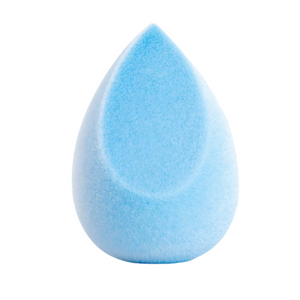 Preferred Beauty Tools | Creative Velvety Blending Sponge(no case included)