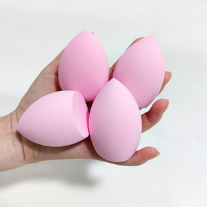 Preferred Beauty Tools | Passionate Perfection foundation sponges (includes 6 sponges)